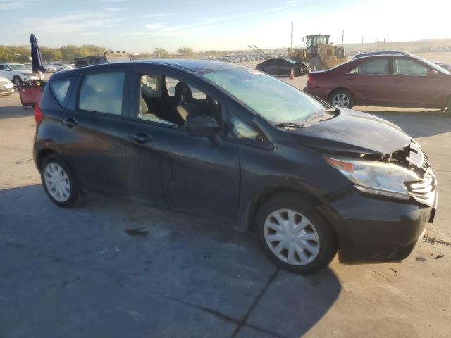 Снимка 4 от търг – 2016 NISSAN VERSA NOTE с VIN 3N1CE2CPXGL357057