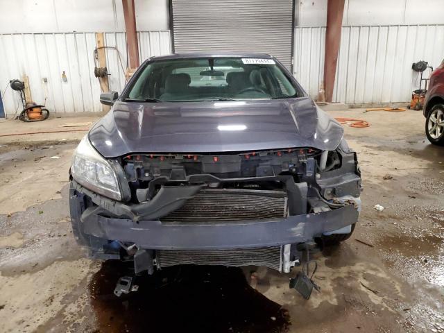 Photo 5 from auction – 2013 CHEVROLET MALIBU LS with VIN 1G11B5SA6DF155097