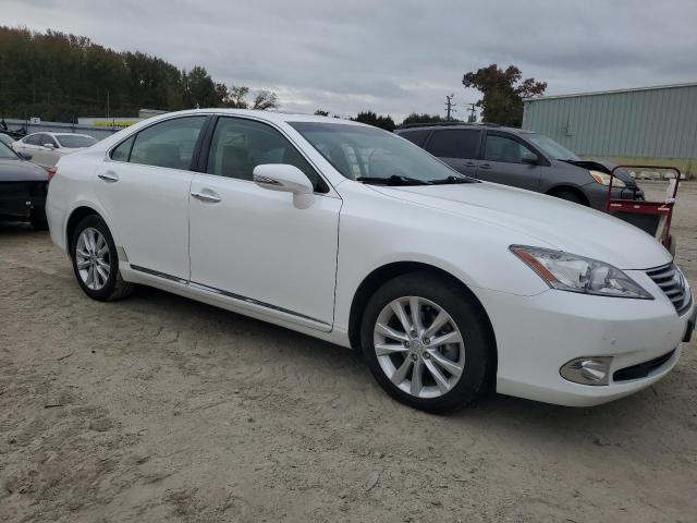Photo 4 from auction – 2011 LEXUS ES 350 with VIN JTHBK1EG1B2465116