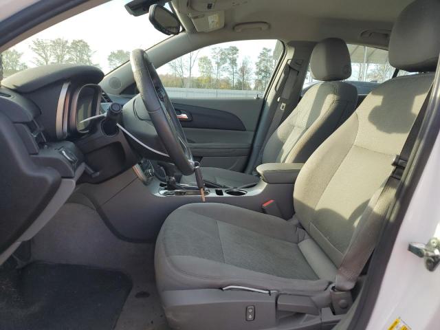 Photo 7 from auction – 2015 CHEVROLET MALIBU LS with VIN 1G11B5SL4FF164336