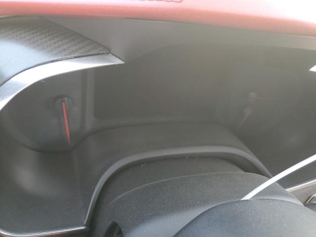Photo 9 from auction – 2014 CHEVROLET CORVETTE S with VIN 1G1YM3D78E5121779