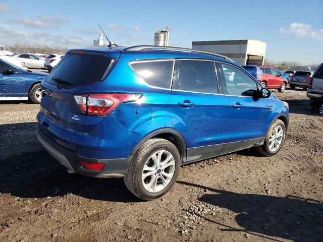 Photo 3 from auction – 2018 FORD ESCAPE SE with VIN 1FMCU0GD7JUB97541
