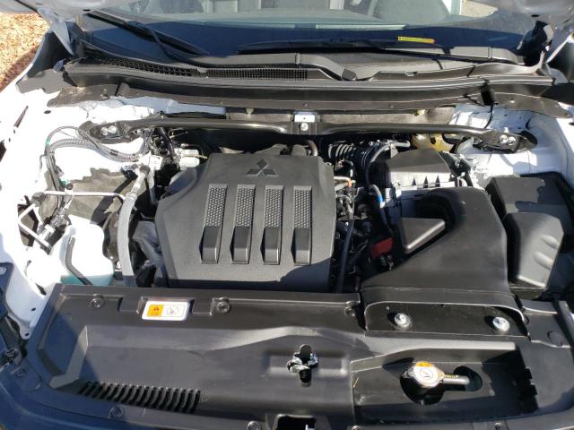 Photo 11 from auction – 2024 MITSUBISHI ECLIPSE CR with VIN JA4ATWAA0RZ064497