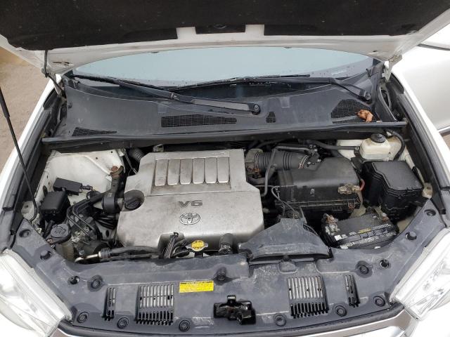 Photo 12 from auction – 2013 TOYOTA HIGHLANDER with VIN 5TDBK3EH3DS182685