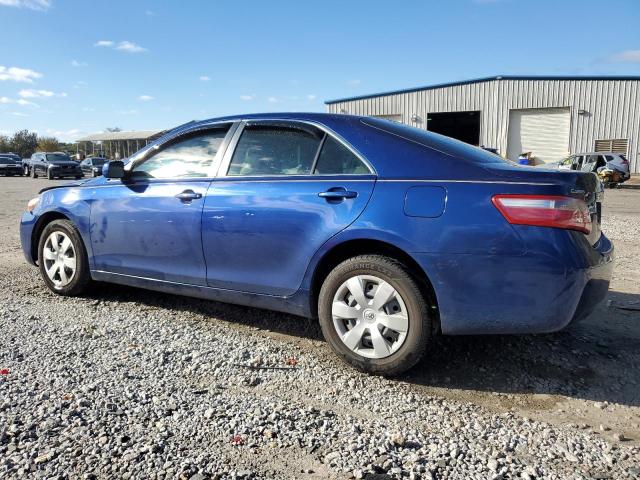 Photo 2 from auction – 2008 TOYOTA CAMRY CE with VIN 4T1BE46K68U208541