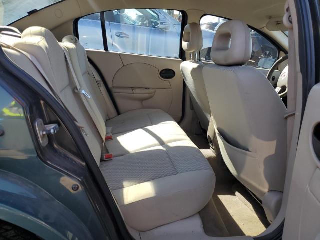 Photo 10 from auction – 2007 SATURN ION LEVEL with VIN 1G8AJ55FX7Z208513