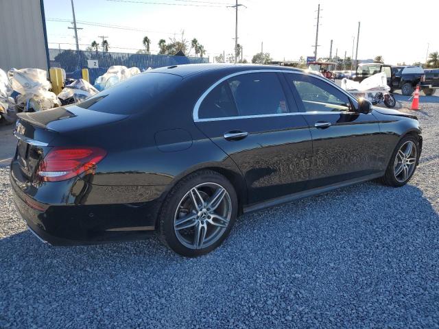 Photo 3 from auction – 2018 MERCEDES-BENZ E 300 with VIN WDDZF4JB0JA298404
