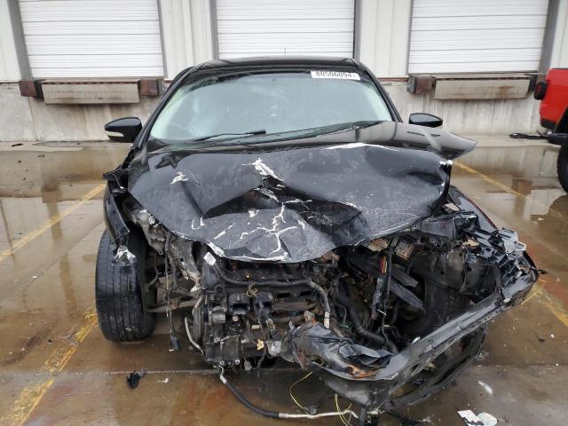 Photo 5 from auction – 2014 FORD FOCUS SE with VIN 1FADP3F27EL305188