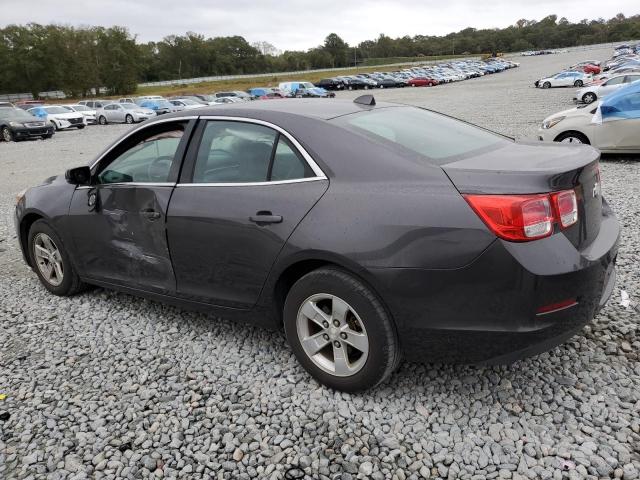Photo 2 from auction – 2013 CHEVROLET MALIBU 1LT with VIN 1G11C5SA4DF236791