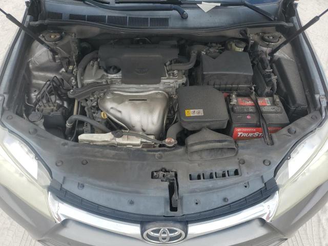 Photo 11 from auction – 2017 TOYOTA CAMRY LE with VIN 4T1BF1FK5HU652599