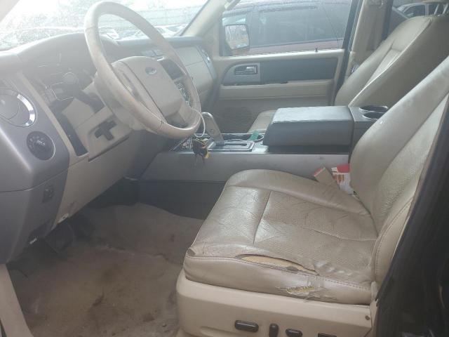Photo 7 from auction – 2014 FORD EXPEDITION with VIN 1FMJK1J59EEF39155