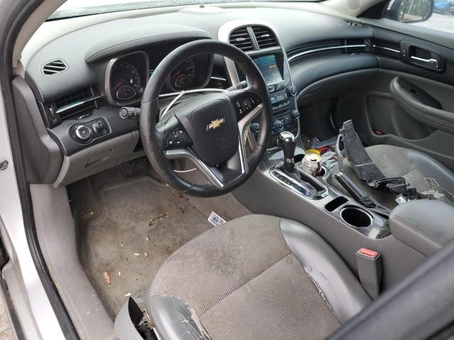 Photo 8 from auction – 2015 CHEVROLET MALIBU 2LT with VIN 1G11D5SL5FF189627