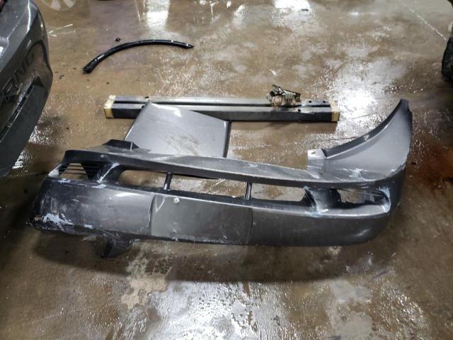 Photo 12 from auction – 2004 FORD MUSTANG with VIN 1FAFP40634F238340