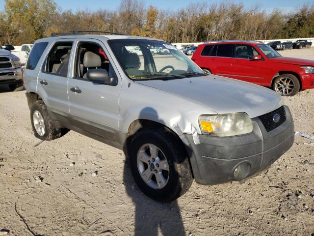 Photo 4 from auction – 2005 FORD ESCAPE XLT with VIN 1FMYU93145KC92582