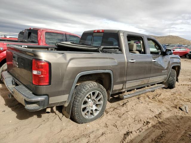 Photo 3 from auction – 2014 GMC SIERRA K15 with VIN 3GTU2VEC5EG132895