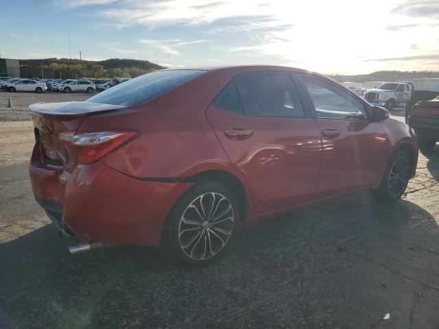 Photo 3 from auction – 2016 TOYOTA COROLLA L with VIN 5YFBURHE1GP493947