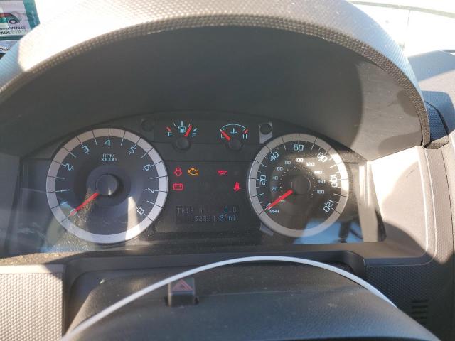 Photo 9 from auction – 2011 FORD ESCAPE LIM with VIN 1FMCU0E78BKC58938