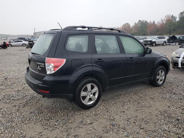 Photo 3 from auction – 2013 SUBARU FORESTER 2 with VIN JF2SHABC5DH428928