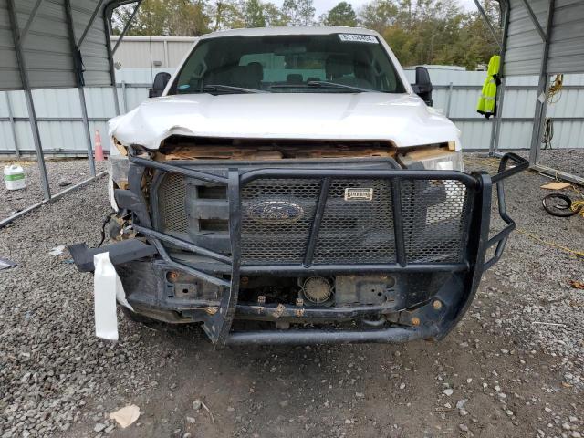 Photo 5 from auction – 2015 FORD F150 SUPER with VIN 1FTEW1EF4FKE89698