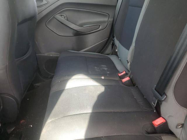 Photo 10 from auction – 2015 FORD ESCAPE S with VIN 1FMCU0F71FUA74031