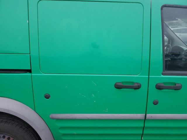 Photo 11 from auction – 2012 FORD TRANSIT CO with VIN NM0LS7ANXCT117434