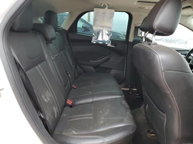 Photo 10 from auction – 2012 FORD FOCUS SEL with VIN 1FAHP3M25CL382255