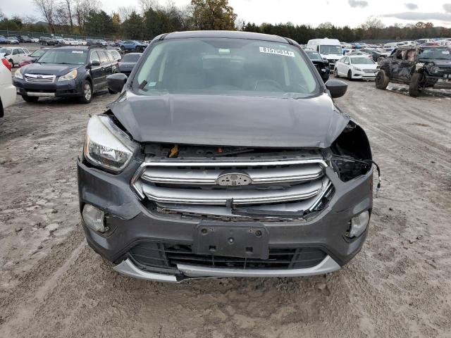 Photo 5 from auction – 2017 FORD ESCAPE SE with VIN 1FMCU9GD4HUA90333