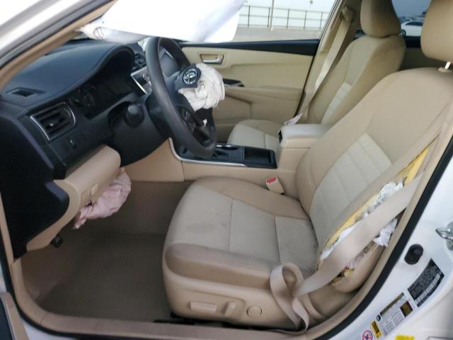 Photo 7 from auction – 2015 TOYOTA CAMRY LE with VIN 4T4BF1FK8FR468163