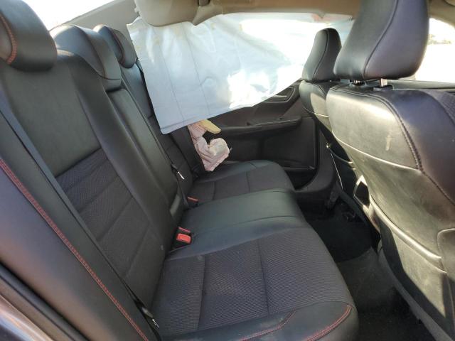 Photo 10 from auction – 2016 TOYOTA CAMRY LE with VIN 4T1BF1FK8GU584510