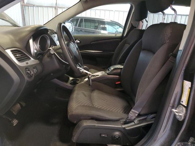 صورة رقم 7 من المزاد - 2015 DODGE JOURNEY SX مع VIN 3C4PDCBG2FT582869