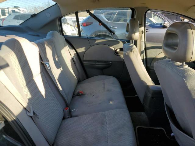 Photo 10 from auction – 2007 SATURN ION LEVEL with VIN 1G8AJ58F07Z182063
