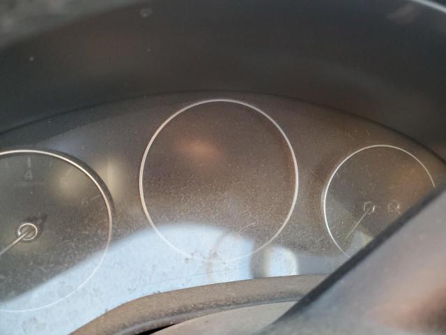 Photo 9 from auction – 2023 MAZDA 3 SELECT with VIN JM1BPAKM2P1613154