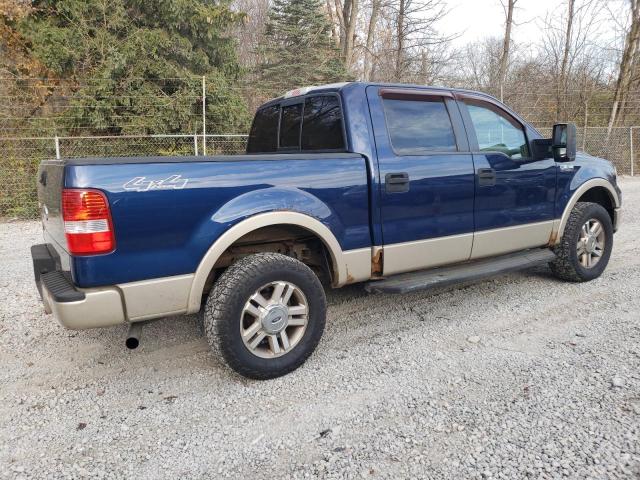 Photo 3 from auction – 2008 FORD F150 SUPER with VIN 1FTPW14V88FB46681