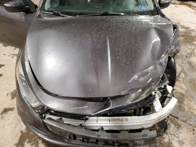 Photo 11 from auction – 2015 DODGE DART SXT with VIN 1C3CDFBB1FD146271