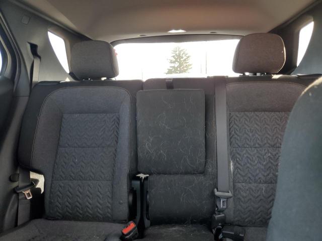 Photo 10 from auction – 2024 CHEVROLET EQUINOX LT with VIN 3GNAXUEG2RL294439