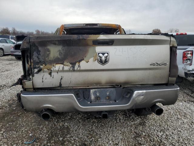 Photo 6 from auction – 2014 RAM 1500 SLT with VIN 1C6RR7LT4ES332232