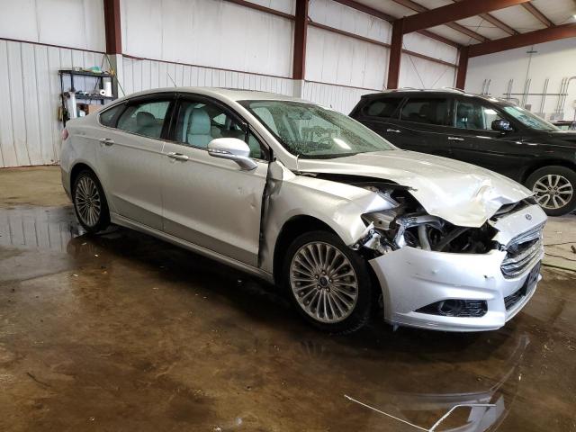 Photo 4 from auction – 2016 FORD FUSION TIT with VIN 3FA6P0K99GR320368