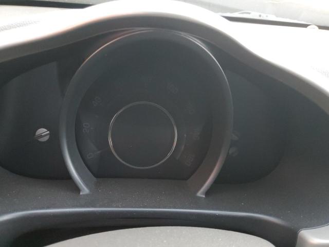 Фото 9 с аукциона – 2013 KIA SPORTAGE E с VIN KNDPC3A25D7495297