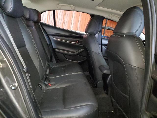 Photo 10 from auction – 2019 MAZDA 3 PREFERRE with VIN 3MZBPACL1KM113159