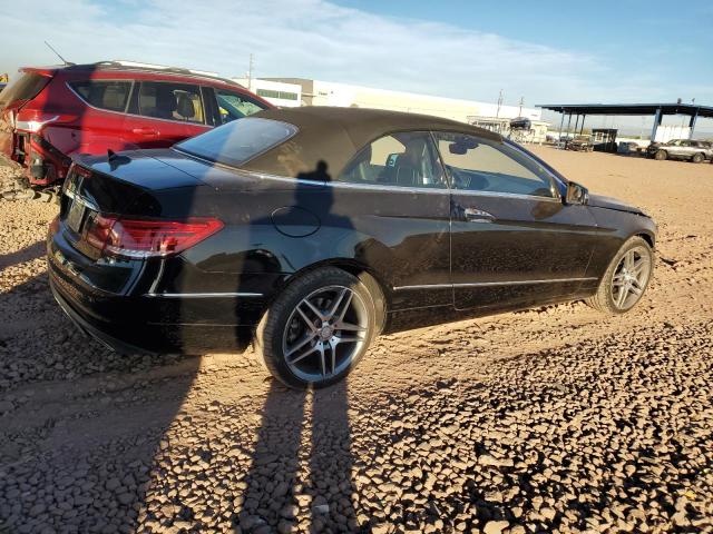 Photo 3 from auction – 2014 MERCEDES-BENZ E 350 with VIN WDDKK5KF4EF248361