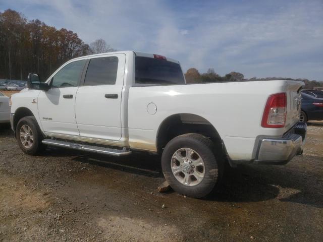 Photo 2 from auction – 2023 RAM 2500 BIG H with VIN 3C6UR5DL4PG611039
