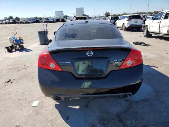 Photo 6 from auction – 2008 NISSAN ALTIMA 3.5 with VIN 1N4BL24E18C156341