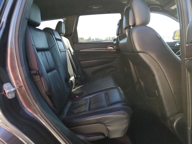 Photo 11 from auction – 2014 JEEP GRAND CHER with VIN 1C4RJFBG5EC135434