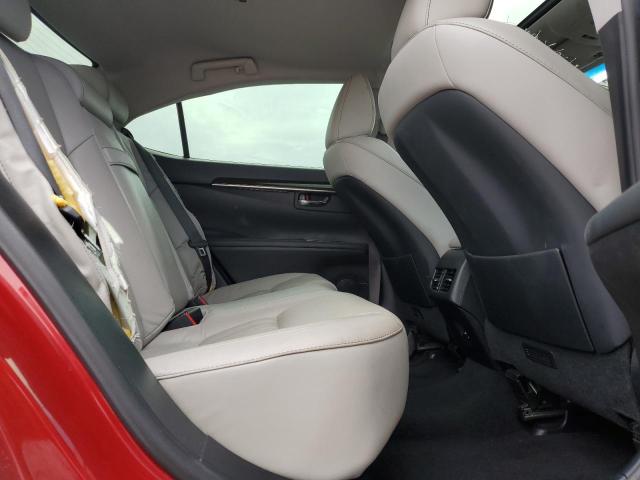 Zdjęcie 10 z aukcji – 2016 LEXUS ES 350 z VIN JTHBK1GG8G2233245