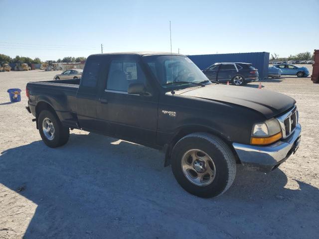 Photo 4 from auction – 2000 FORD RANGER SUP with VIN 1FTZR15V9YPC13393
