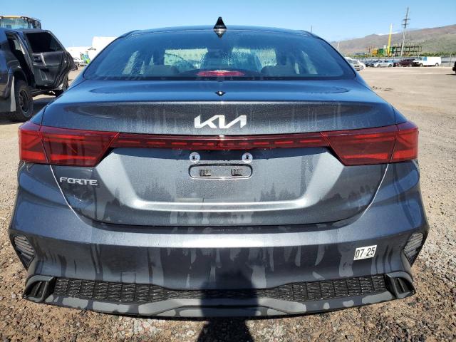 Photo 6 from auction – 2023 KIA FORTE LX with VIN 3KPF24AD5PE644849