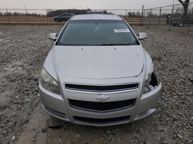 Photo 5 from auction – 2012 CHEVROLET MALIBU 2LT with VIN 1G1ZD5EU2CF150738