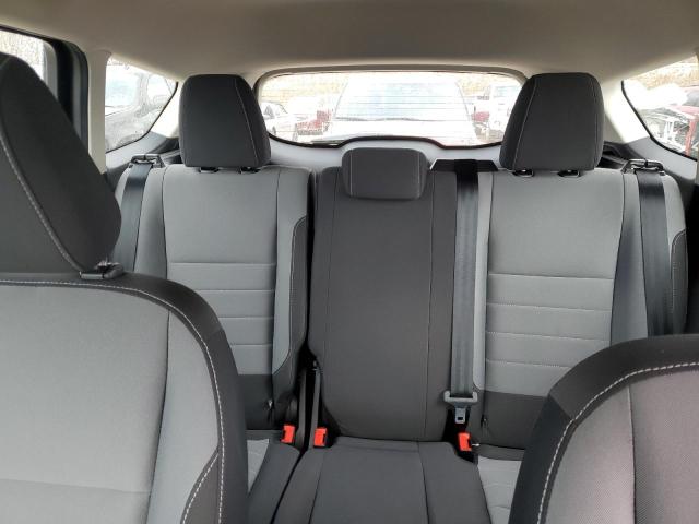 Photo 10 from auction – 2019 FORD ESCAPE S with VIN 1FMCU0F7XKUB24998