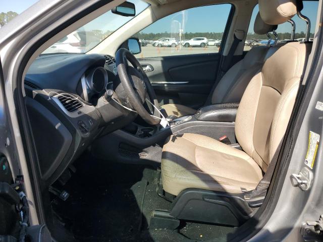 Photo 7 from auction – 2019 DODGE JOURNEY SE with VIN 3C4PDCBB9KT794490