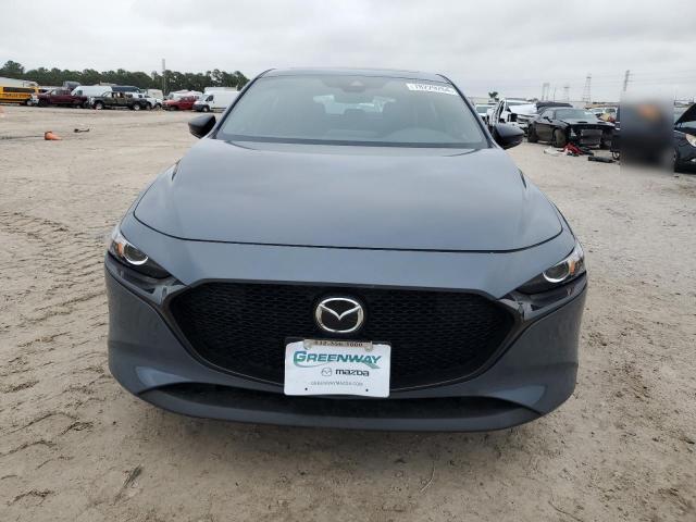 Photo 5 from auction – 2023 MAZDA 3 PREFERRE with VIN JM1BPBLM5P1610737